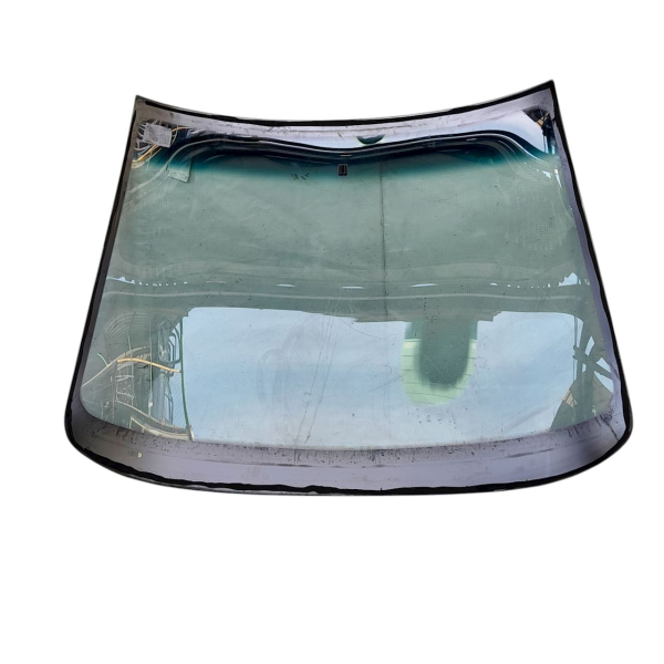 VIDRO PARA BRISA  PEUGEOT 207 PASSION XR 2009 187224