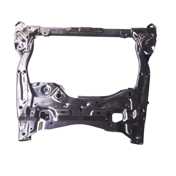 AGREGADO SUSPENSÃO DIANTEIRO HONDA CIVIC 2006/11    188061
