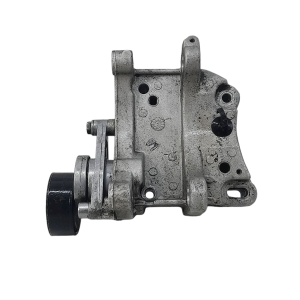 SUPORTE ALTERNADOR CITROËN C3 2002    178491