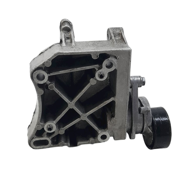SUPORTE ALTERNADOR CITROËN C3 2002    178491
