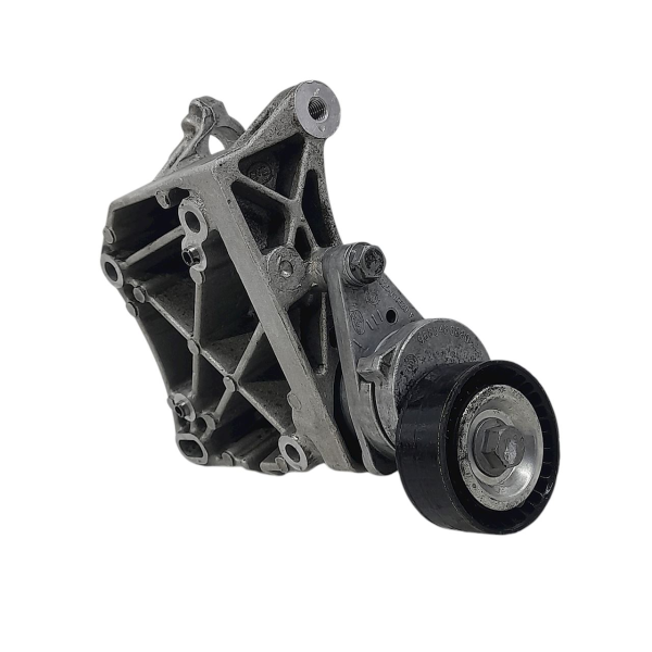 SUPORTE ALTERNADOR CITROËN C3 2002    178491