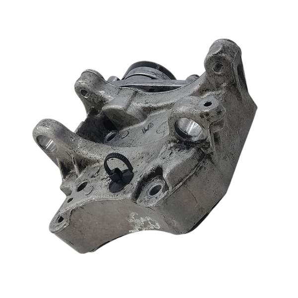 SUPORTE ALTERNADOR CITROËN C3 2002    178491