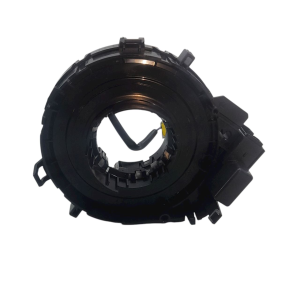 CINTA RAID DISK AIRBAG FORD FIESTA 1.6 AT 2016 189688