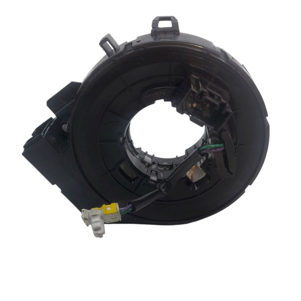 CINTA RAID DISK AIRBAG FORD FIESTA 1.6 AT 2016 189688