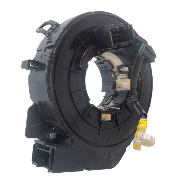 CINTA RAID DISK AIRBAG FORD FIESTA 1.6 AT 2016 189688