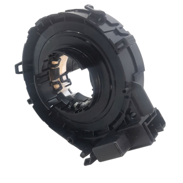 CINTA RAID DISK AIRBAG FORD FIESTA 1.6 AT 2016 189688
