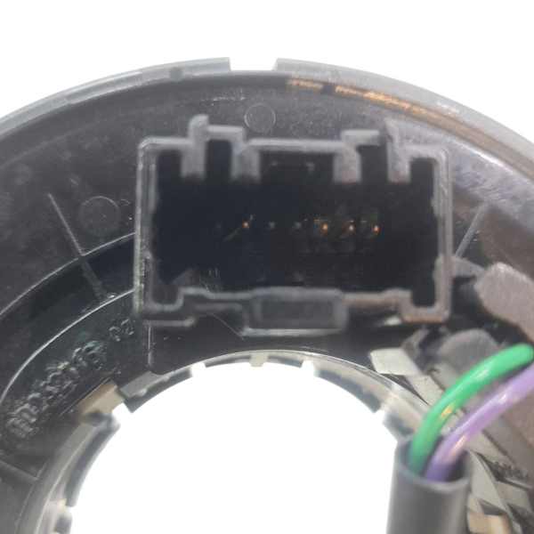 CINTA RAID DISK AIRBAG FORD FIESTA 1.6 AT 2016 189688