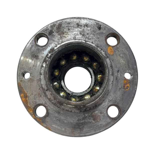 CUBO RODA FIAT PALIO ATTRACTIV 1.4 2011 188584
