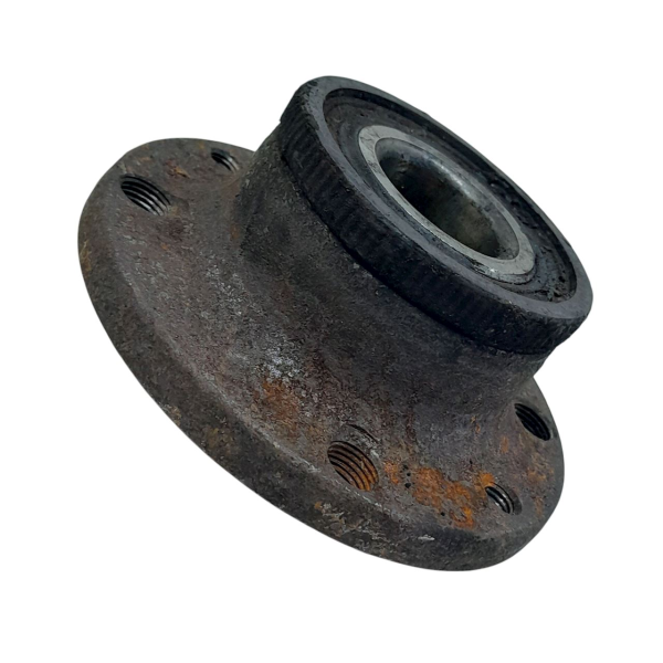 CUBO RODA FIAT PALIO ATTRACTIV 1.4 2011 188584