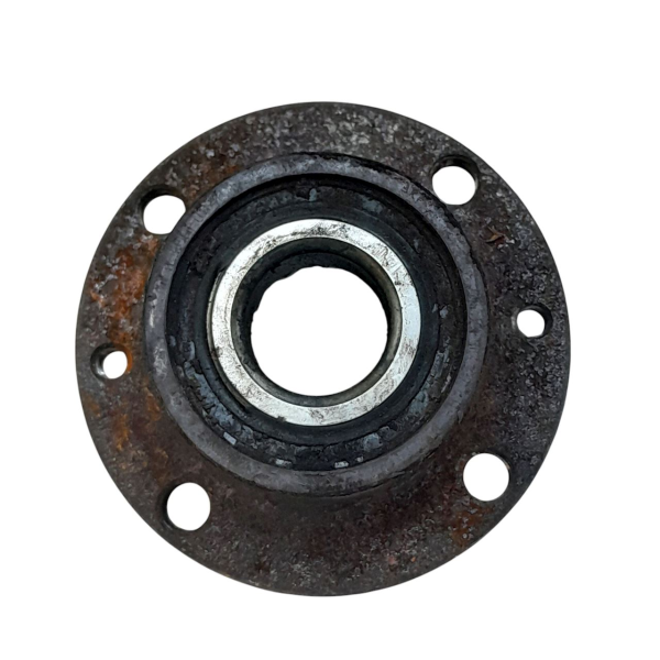 CUBO RODA FIAT PALIO ATTRACTIV 1.4 2011 188584