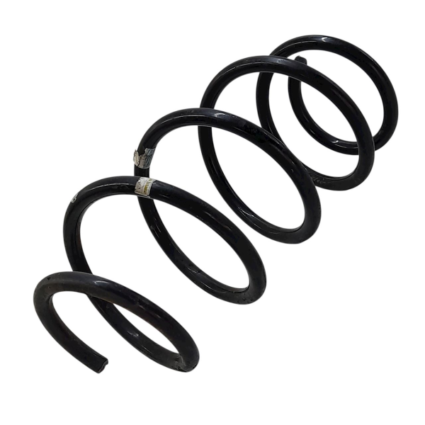 MOLA DIANTEIRA  FORD FIESTA 2004 189602