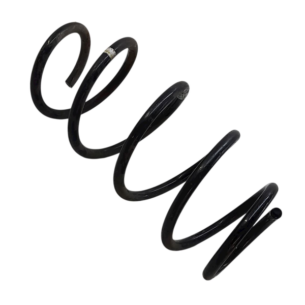 MOLA DIANTEIRA  FORD FIESTA 2004 189602