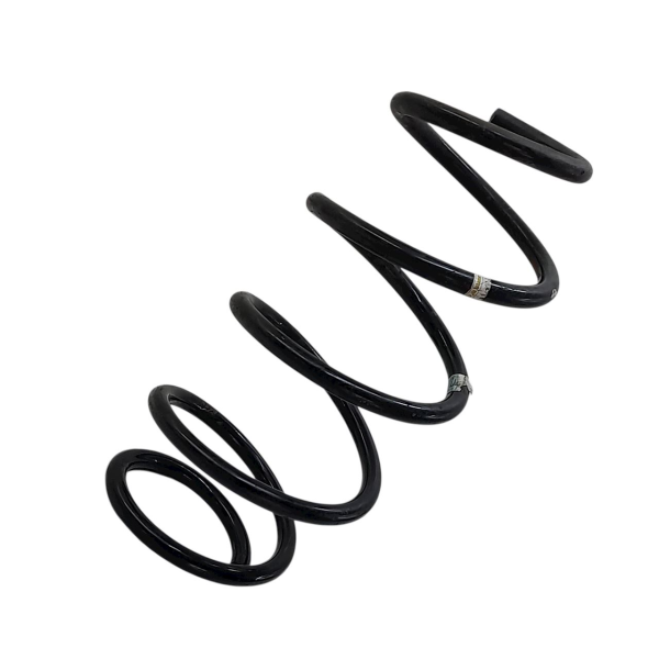 MOLA DIANTEIRA  FORD FIESTA 2004 189602