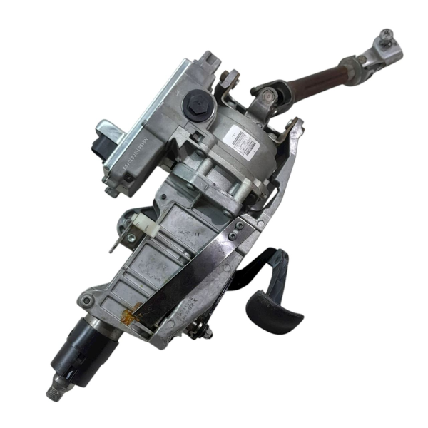 COLUNA DIREÇÃO RENAULT MEGANE 1.6 2007 A 2013    189021