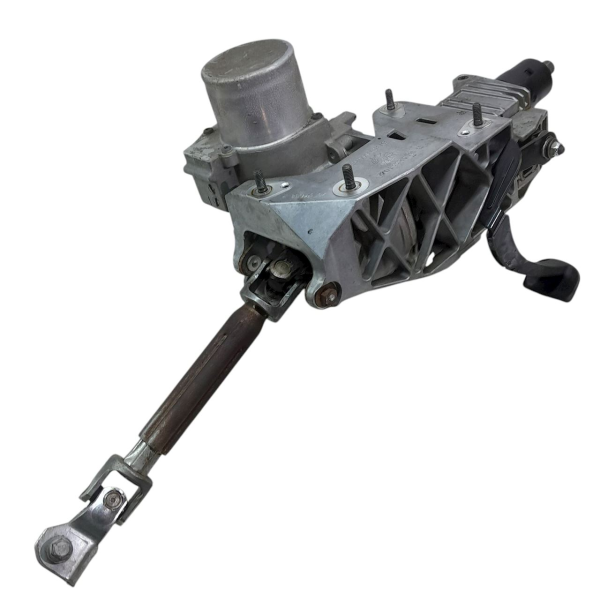 COLUNA DIREÇÃO RENAULT MEGANE 1.6 2007 A 2013    189021
