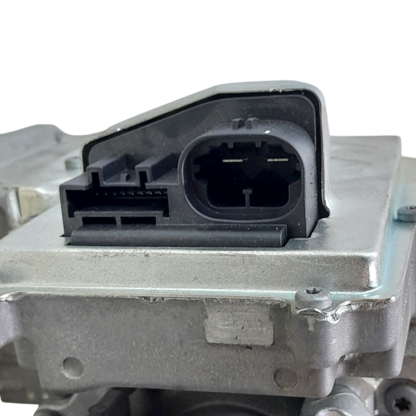 COLUNA DIREÇÃO RENAULT MEGANE 1.6 2007 A 2013    189021