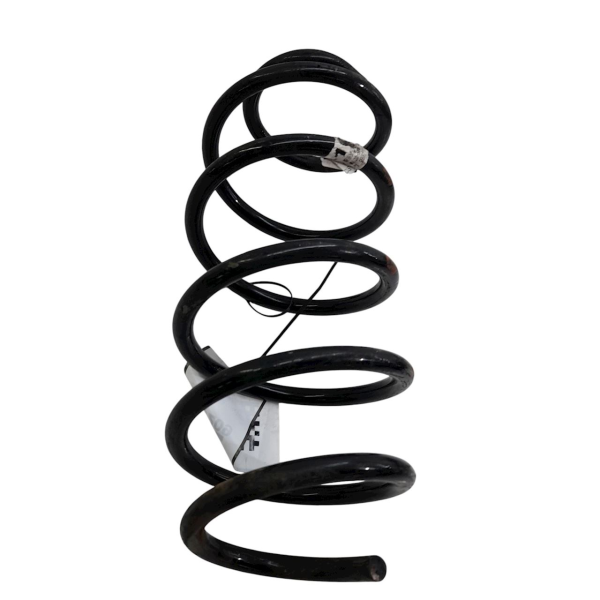 MOLA DIANTEIRA DIREITA  FORD ECOSPORT 1.6  2006 179210