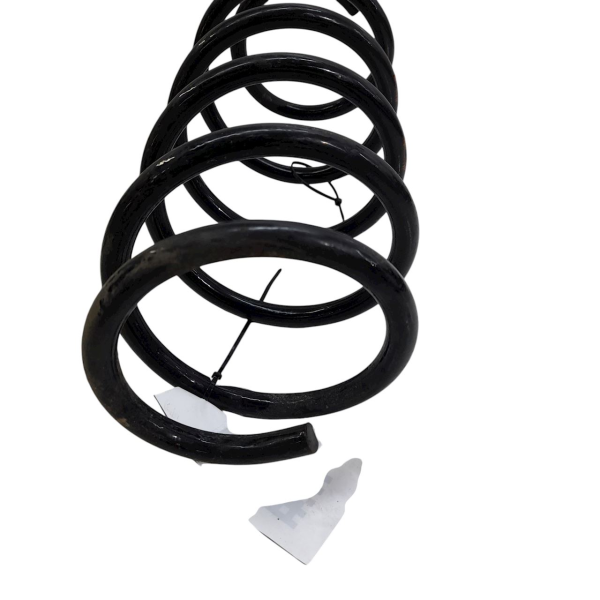 MOLA DIANTEIRA DIREITA  FORD ECOSPORT 1.6  2006 179210