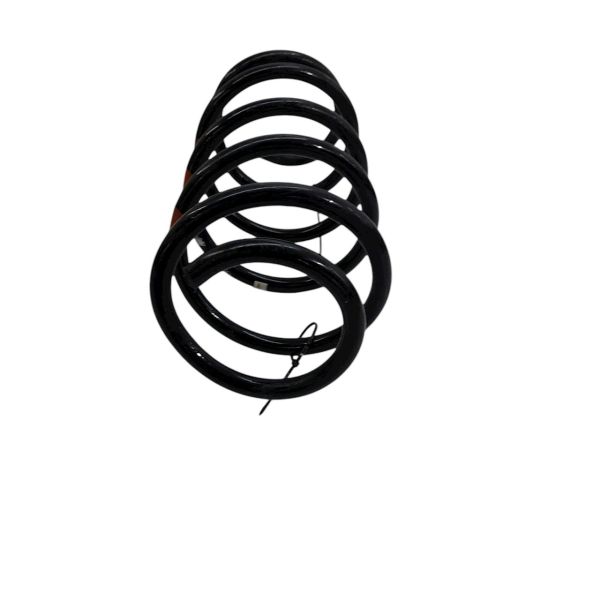 MOLA DIANTEIRA DIREITA  FORD ECOSPORT 1.6  2006 179210