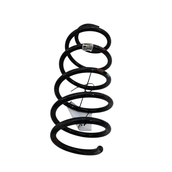 MOLA DIANTEIRA DIREITA  FORD ECOSPORT 1.6  2006 179210