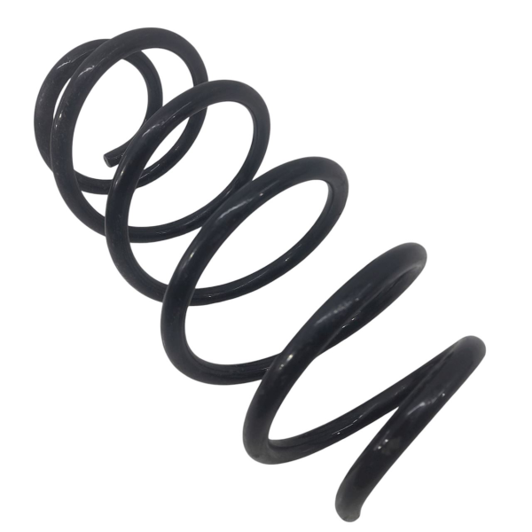 MOLA DIANTEIRA ESQUERDA  FORD ECOSPORT 1.6  2006 179209