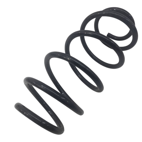 MOLA DIANTEIRA ESQUERDA  FORD ECOSPORT 1.6  2006 179209