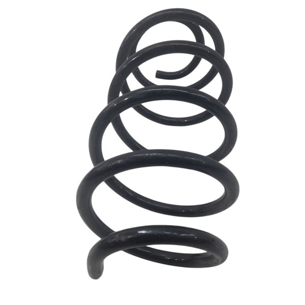 MOLA DIANTEIRA ESQUERDA  FORD ECOSPORT 1.6  2006 179209