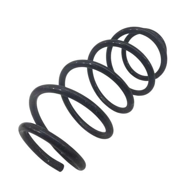 MOLA DIANTEIRA ESQUERDA  FORD ECOSPORT 1.6  2006 179209