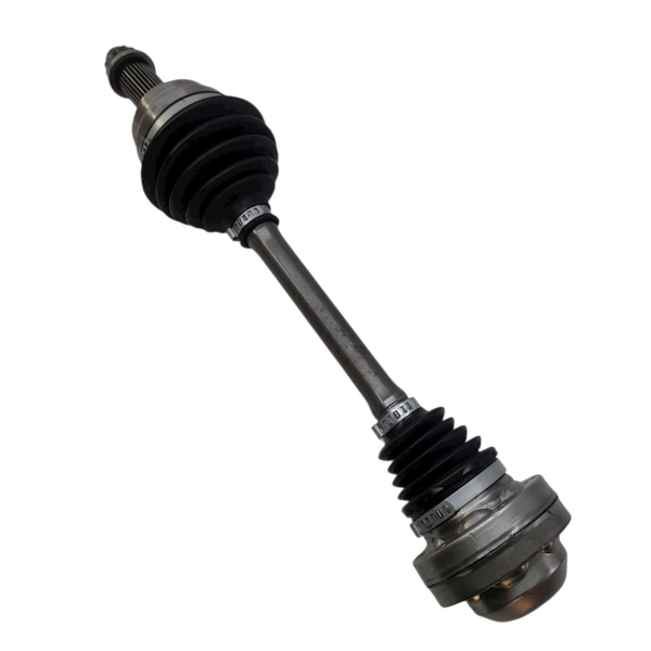 HOMOCINÉTICA DIANTEIRA ESQUERDA  PORSCHE CAYENNE S 4.8 T 2011 190179