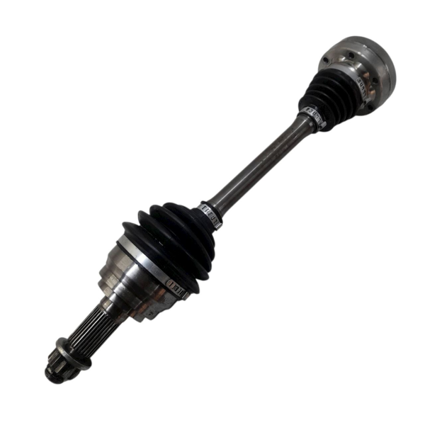 HOMOCINÉTICA DIANTEIRA ESQUERDA  PORSCHE CAYENNE S 4.8 T 2011 190179