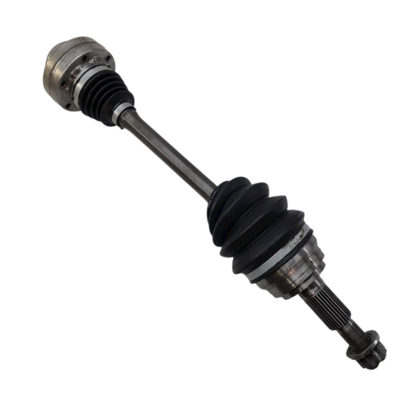 HOMOCINÉTICA DIANTEIRA DIREITA  PORSCHE CAYENNE S 4.8 T 2011 190180