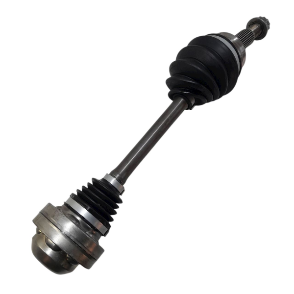 HOMOCINÉTICA DIANTEIRA DIREITA  PORSCHE CAYENNE S 4.8 T 2011 190180