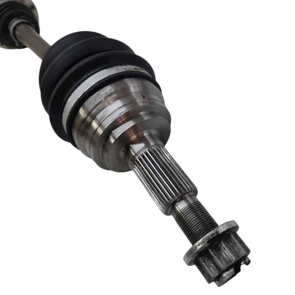 HOMOCINÉTICA DIANTEIRA DIREITA  PORSCHE CAYENNE S 4.8 T 2011 190180