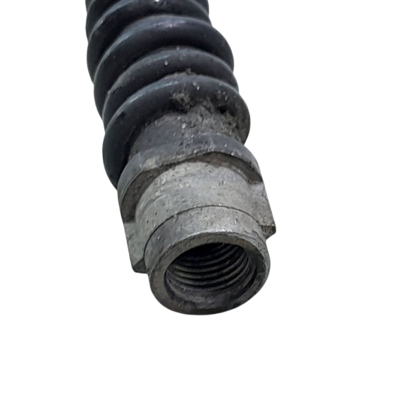 PINÇA TRASEIRA DIREITA  PORSCHE CAYENNE S 4.8 T 2011 190258