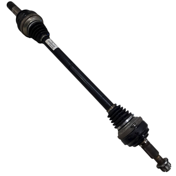 HOMOCINÉTICA TRASEIRA DIREITA  PORSCHE CAYENNE S 4.8 T 2011 190264