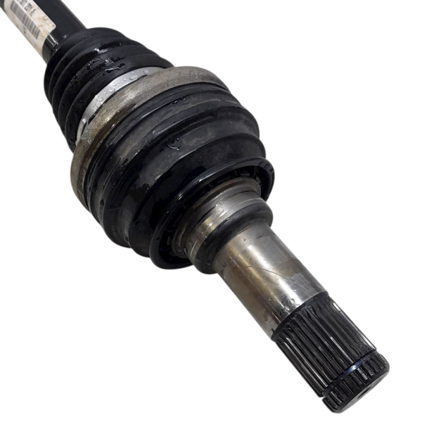 HOMOCINÉTICA TRASEIRA DIREITA  PORSCHE CAYENNE S 4.8 T 2011 190264