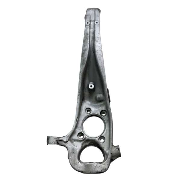 MANGA DIANTEIRA ESQUERDA  PORSCHE CAYENNE S 4.8 T 2011 190172