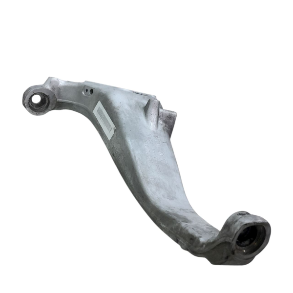 MANGA DIANTEIRA ESQUERDA  PORSCHE CAYENNE S 4.8 T 2011 190172