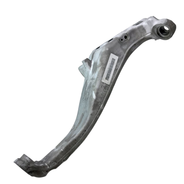 MANGA DIANTEIRA DIREITA  PORSCHE CAYENNE S 4.8 T 2011 190238