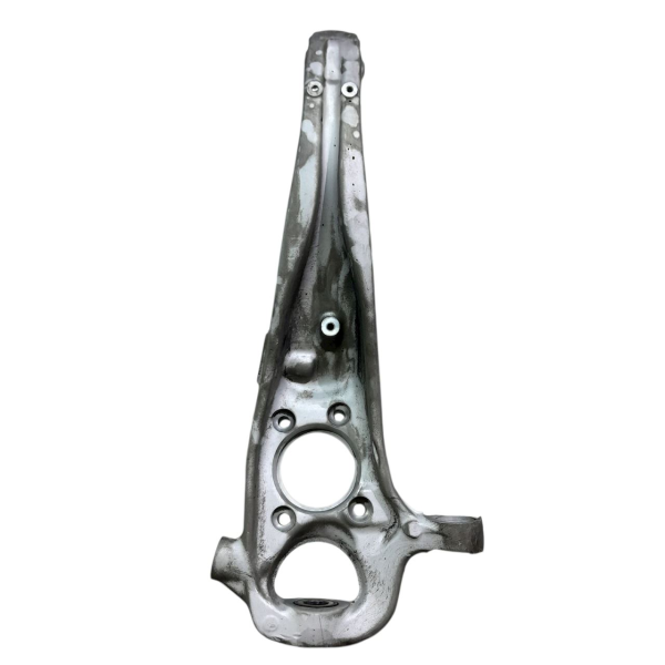 MANGA DIANTEIRA DIREITA  PORSCHE CAYENNE S 4.8 T 2011 190238