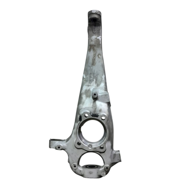 MANGA DIANTEIRA DIREITA  PORSCHE CAYENNE S 4.8 T 2011 190238