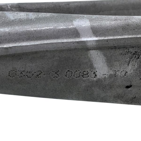 MANGA DIANTEIRA DIREITA  PORSCHE CAYENNE S 4.8 T 2011 190238