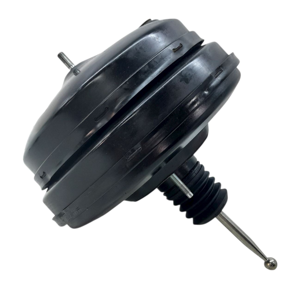 HIDROVACUO  PORSCHE CAYENNE S 4.8 T 2011 190431