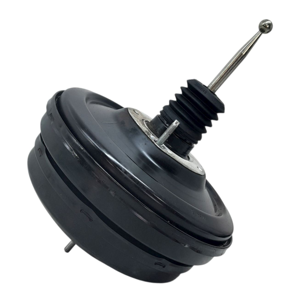 HIDROVACUO  PORSCHE CAYENNE S 4.8 T 2011 190431