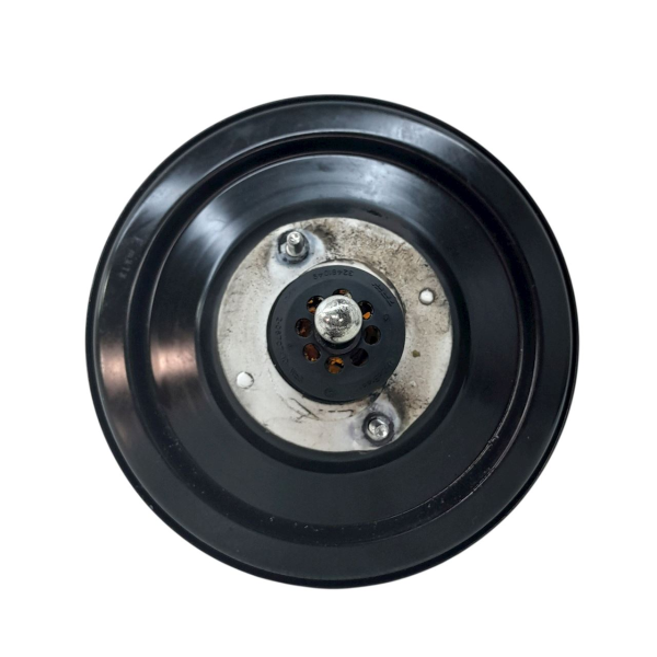 HIDROVACUO  PORSCHE CAYENNE S 4.8 T 2011 190431