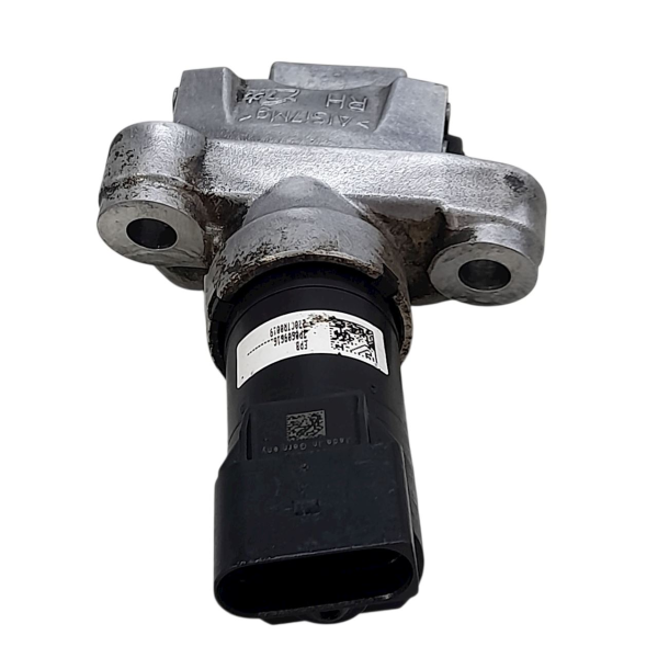 CILINDRO ATUADOR ELÉTRICO FREIO TRASEIRO DIREITO  PORSCHE CAYENNE S 4.8 T 2011 190789
