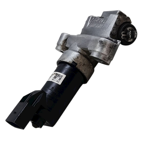 CILINDRO ATUADOR ELÉTRICO FREIO TRASEIRO DIREITO  PORSCHE CAYENNE S 4.8 T 2011 190789