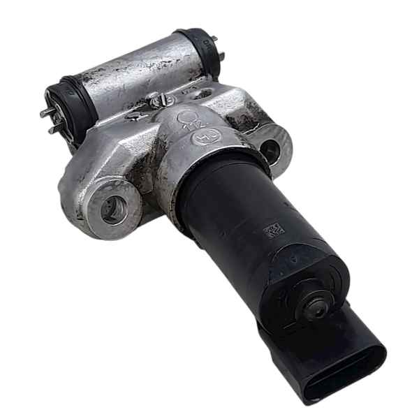 CILINDRO ATUADOR ELÉTRICO FREIO TRASEIRO DIREITO  PORSCHE CAYENNE S 4.8 T 2011 190789