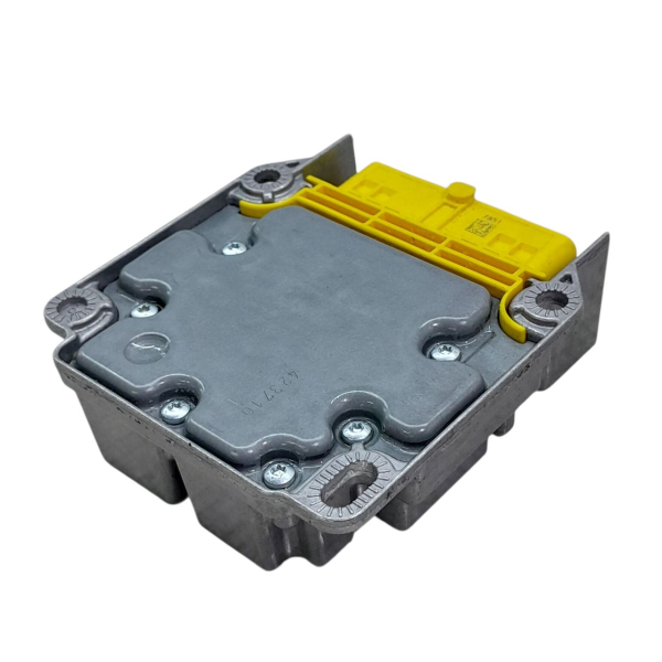 MÓDULO AIRBAG  PORSCHE CAYENNE S 4.8 T 2011 190443