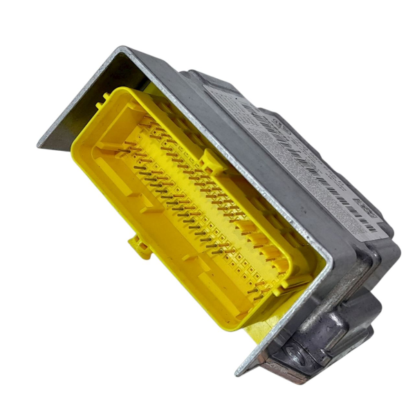 MÓDULO AIRBAG  PORSCHE CAYENNE S 4.8 T 2011 190443